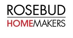 Rosebud Homemakers Furniture & Bedding