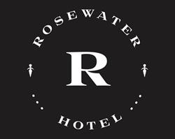Rosewater Hotel