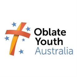 Rosie's Oblate Youth Mission