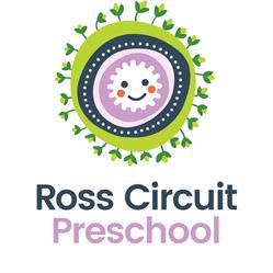 Ross Circuit Pre-School Inc.