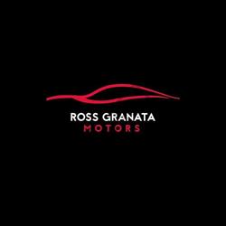 Ross Granata Motors