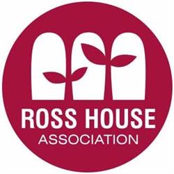 Ross House Association
