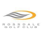 Rossdale Golf Club Ltd