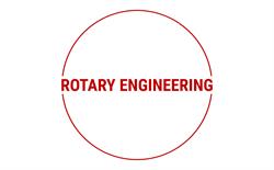 Rotary Engineering Pty Ltd