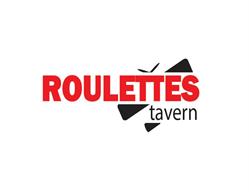 Roulettes Tavern