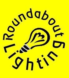 Roundabout Lighting