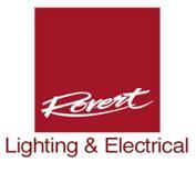 Rovert Lighting & Electrical