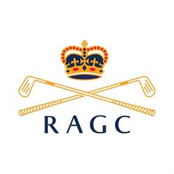 Royal Adelaide Golf Club Incorporated