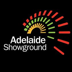 Royal Adelaide Showground Wayville