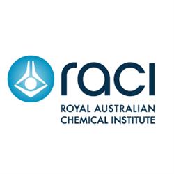 Royal Australian Chemical Institute The
