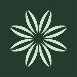 Botanic Gardens of Sydney