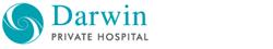 Darwin Private Hospital