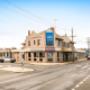 Royal Exchange Hotel in Traralgon, VIC.