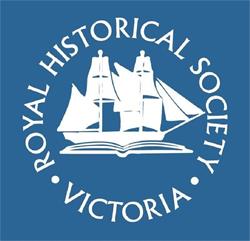 Royal Historical Society Of Victoria Inc