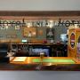 Royal Hotel Capertee Bar