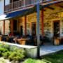 Royal Hotel Capertee Beer Garden