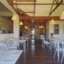 Royal Hotel Capertee Bistro