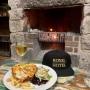 Royal Hotel Capertee Great Food