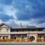 Royal Hotel Capertee Street View