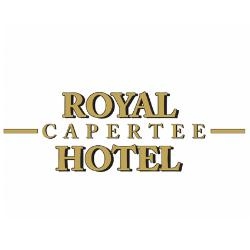 Royal Hotel (Capertee Nsw)