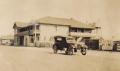 Historic Royal Hotel Capertee