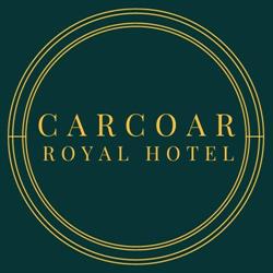 Carcoar Royal Hotel