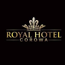 Royal Hotel (Corowa Nsw)
