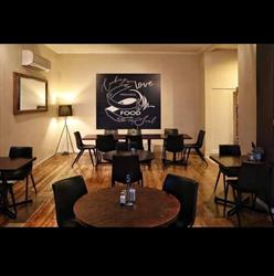Royal Hotel (Kerang Vic)