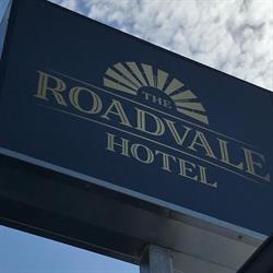 Royal Hotel (Roadvale Qld)