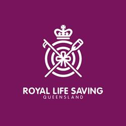 Royal Life Saving Society-Qld Inc