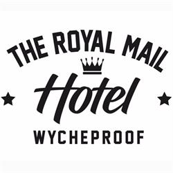 Royal Mail Hotel (Wycheproof Vic)