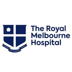 Royal Melbourne Hospital