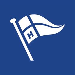 Royal Motor Yacht Club Of New South Wales Port Hacking Branch