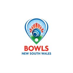 Royal Nsw Bowling Association Inc
