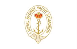 Royal Sydney Yacht Squadron
