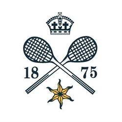 Hobart Real Tennis Club
