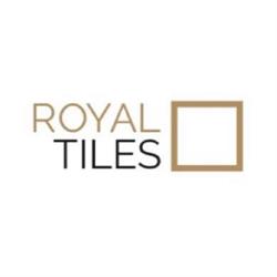 Royal Tiles Pty Ltd
