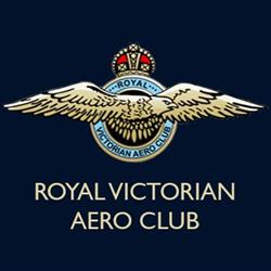 Royal Victorian Aero Club