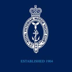 Royal Victorian Motor Yacht Club