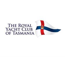 Royal Yacht Club Of Tas The