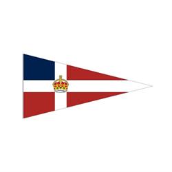 Royal Yacht Club Of Victoria