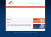 Rpm Rental & Leasing
