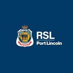 Rsl Club (Port Lincoln Sa)