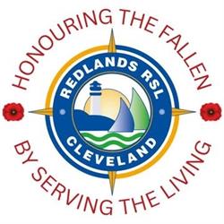 Rsl Redlands