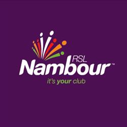 Rsl Services & Citizens Club Nambour Inc