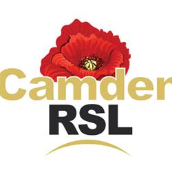 Rsl Sub-Branch