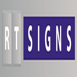 RT Signs (No. 1) Pty Ltd