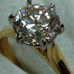 Ruffell Family Jewellers