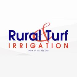 Rural & Turf Irrigation (Outdoor lighting, Instant Turf, Synthetic Turf, Filters & Irrigation)