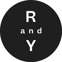 Russell & Yelland Pty Ltd